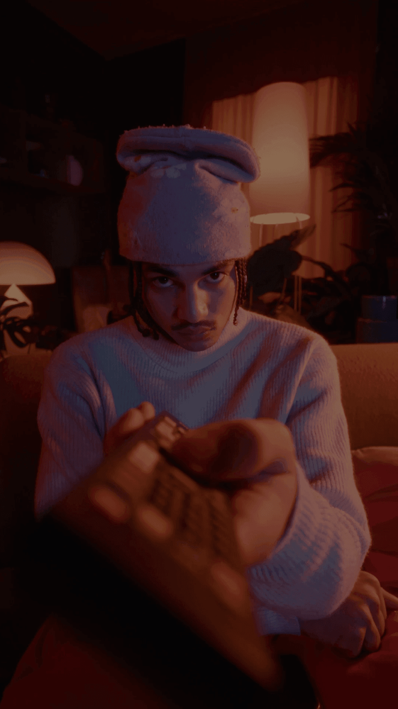 PENNY FESTIVALS
Kampagne 