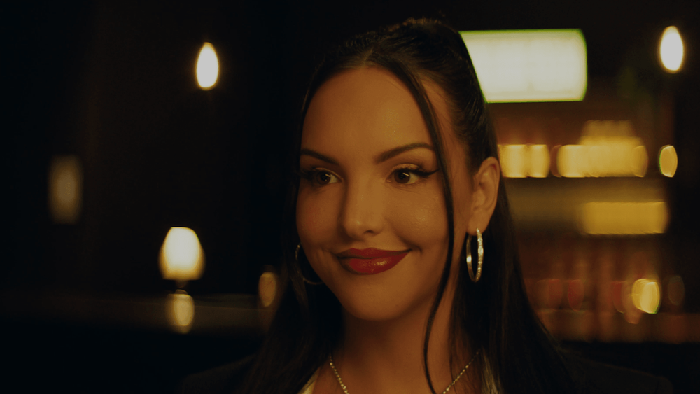 Johnnie Walker 
x 
JUJU 
