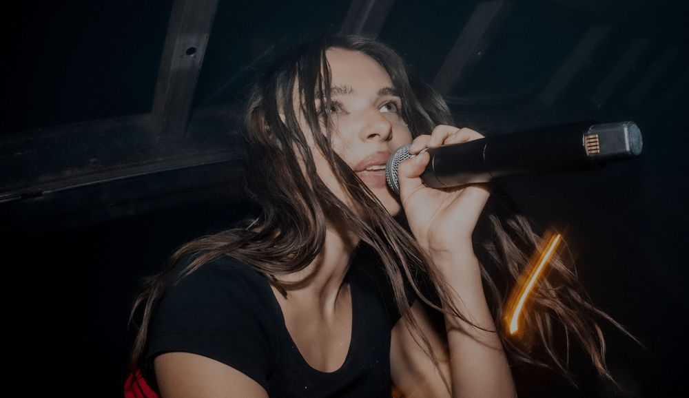 Auf level & amazon music