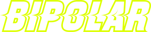 Logo Bipolar Navigation